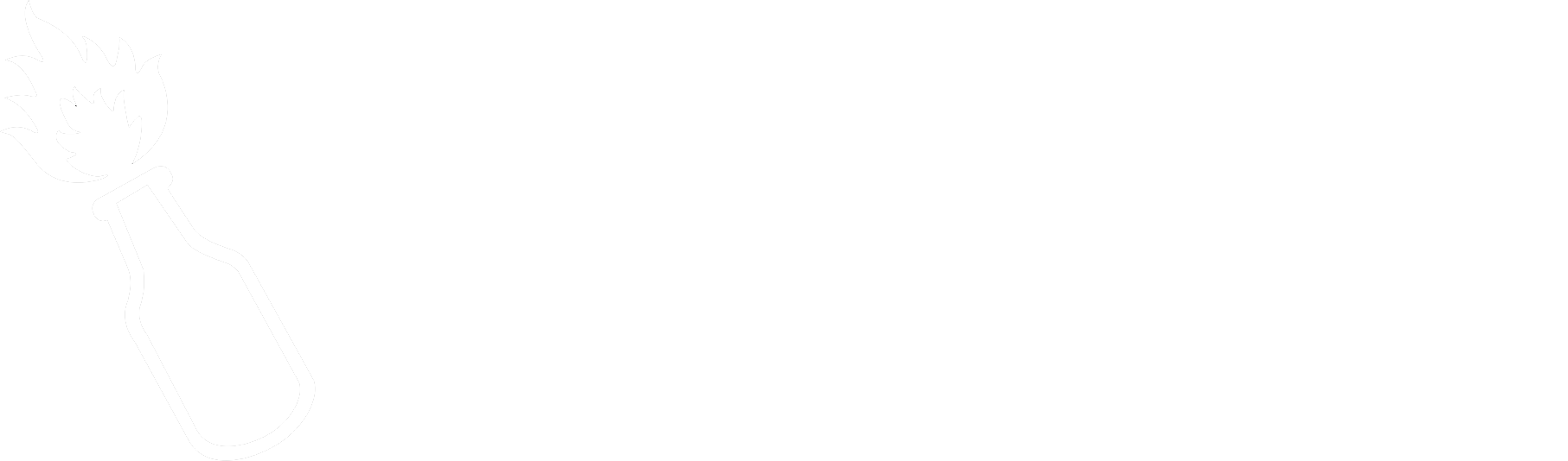 Johnny Molotov